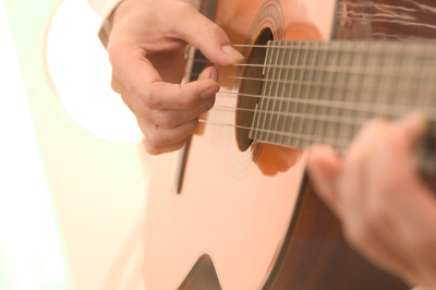 guitar 1