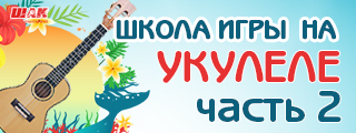 Пока я помню, я живу - Муслим Магомаев - Аккорды, тексты песен, видео, аудио. МУЗБАНК | MUZBANK Новости проекта